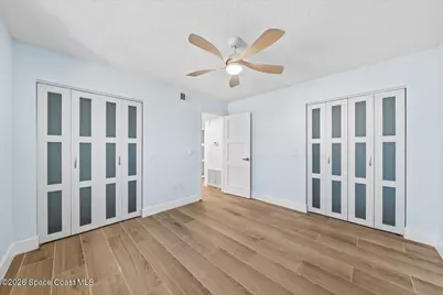 1465 Highway A1A #506, Indian Harbour Beach, FL 32937 - Photo 23