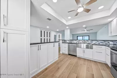 1465 Highway A1A #506, Indian Harbour Beach, FL 32937 - Photo 11