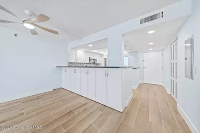 1465 Highway A1A #506, Indian Harbour Beach, FL 32937 - Photo 9