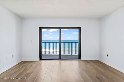 1465 Highway A1A #506, Indian Harbour Beach, FL 32937 - Photo 15