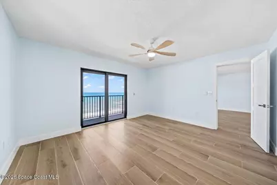 1465 Highway A1A #506, Indian Harbour Beach, FL 32937 - Photo 19