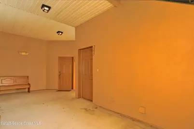 4117 Meander Place #205, Rockledge, FL 32955 - Photo 3