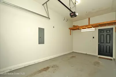 4117 Meander Place #205, Rockledge, FL 32955 - Photo 19