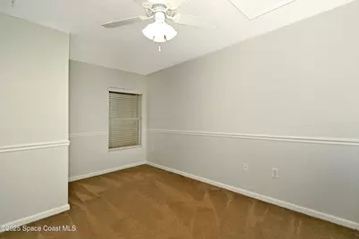 4117 Meander Place #205, Rockledge, FL 32955 - Photo 15