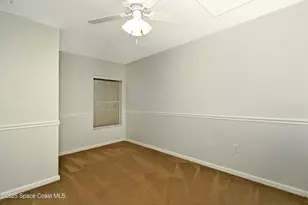 4117 Meander Pl, Rockledge, FL 32955 - Photo 15