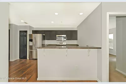 4117 Meander Place #205, Rockledge, FL 32955 - Photo 11