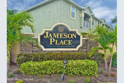 4117 Meander Place #205, Rockledge, FL 32955 - Photo 23