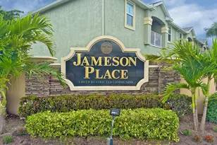 4117 Meander Pl, Rockledge, FL 32955 - Photo 23