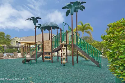 4117 Meander Place #205, Rockledge, FL 32955 - Photo 21