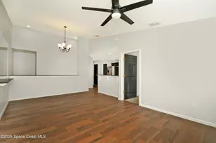 4117 Meander Pl, Rockledge, FL 32955 - Photo 7