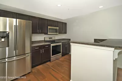 4117 Meander Place #205, Rockledge, FL 32955 - Photo 9