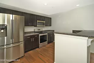 4117 Meander Pl, Rockledge, FL 32955 - Photo 9