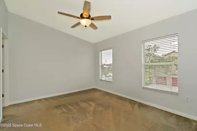 4117 Meander Place #205, Rockledge, FL 32955 - Photo 13