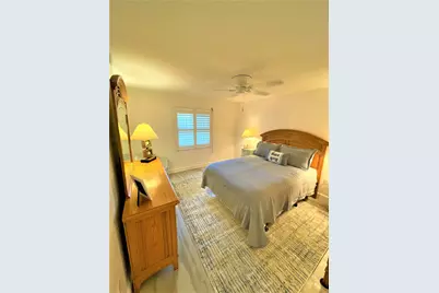 606 Shorewood Dr #, Cape Canaveral, FL 32920 - Photo 21