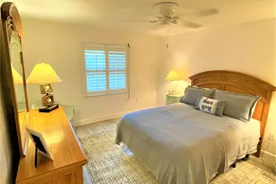 606 Shorewood Dr, Cape Canaveral, FL 32920 - Photo 21