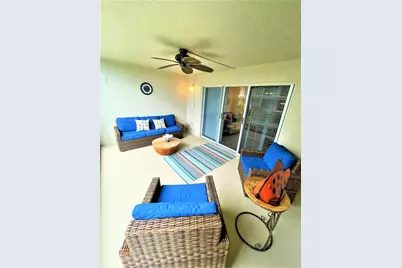 606 Shorewood Dr #, Cape Canaveral, FL 32920 - Photo 13