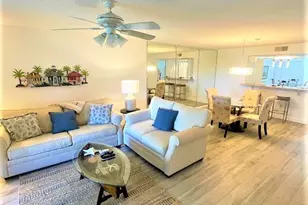 606 Shorewood Dr, Cape Canaveral, FL 32920 - Photo 7