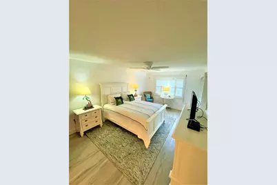 606 Shorewood Dr #, Cape Canaveral, FL 32920 - Photo 15