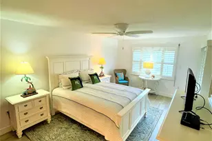 606 Shorewood Dr, Cape Canaveral, FL 32920 - Photo 15