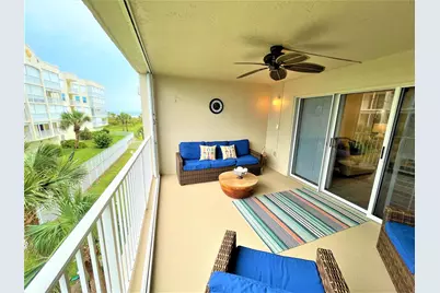 606 Shorewood Dr #, Cape Canaveral, FL 32920 - Photo 11