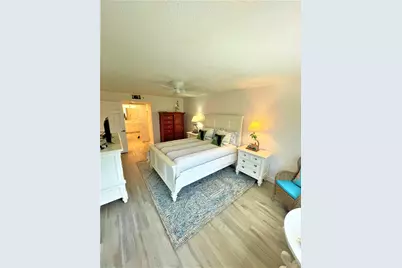 606 Shorewood Dr #, Cape Canaveral, FL 32920 - Photo 17