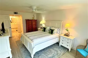 606 Shorewood Dr, Cape Canaveral, FL 32920 - Photo 17