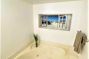 606 Shorewood Dr, Cape Canaveral, FL 32920 - Photo 19