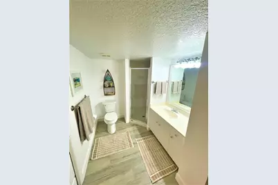 606 Shorewood Dr #, Cape Canaveral, FL 32920 - Photo 23