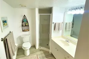 606 Shorewood Dr, Cape Canaveral, FL 32920 - Photo 23