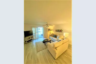 606 Shorewood Dr #, Cape Canaveral, FL 32920 - Photo 9