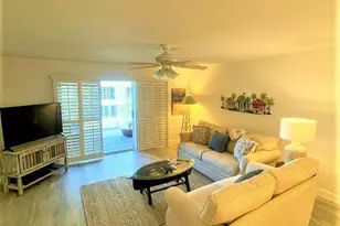 606 Shorewood Dr, Cape Canaveral, FL 32920 - Photo 9