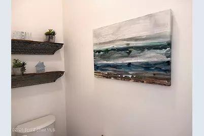 343 Curry Street NE, Palm Bay, FL 32907 - Photo 13