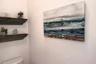 343 Curry St NE, Palm Bay, FL 32907 - Photo 13