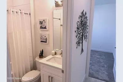 343 Curry Street NE, Palm Bay, FL 32907 - Photo 23