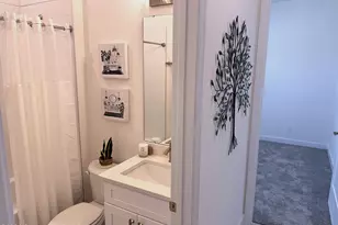 343 Curry St NE, Palm Bay, FL 32907 - Photo 23