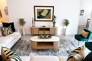 343 Curry St NE, Palm Bay, FL 32907 - Photo 29