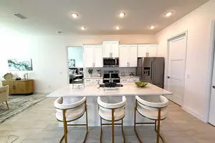 343 Curry St NE, Palm Bay, FL 32907 - Photo 9