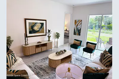 343 Curry Street NE, Palm Bay, FL 32907 - Photo 31