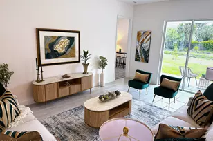 343 Curry St NE, Palm Bay, FL 32907 - Photo 31