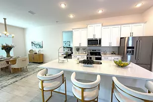 343 Curry St NE, Palm Bay, FL 32907 - Photo 5