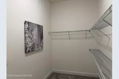 343 Curry Street NE, Palm Bay, FL 32907 - Photo 15