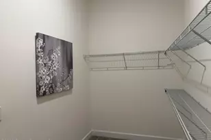 343 Curry St NE, Palm Bay, FL 32907 - Photo 15