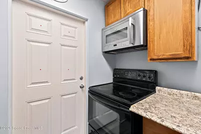 1302 June Night Street, Titusville, FL 32780 - Photo 27