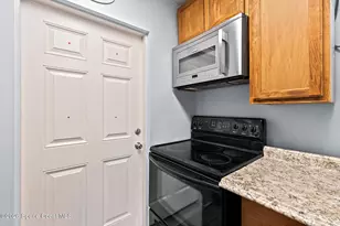 1302 June Night St, Titusville, FL 32780 - Photo 27