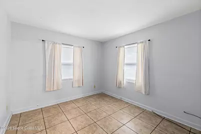 1302 June Night Street, Titusville, FL 32780 - Photo 33