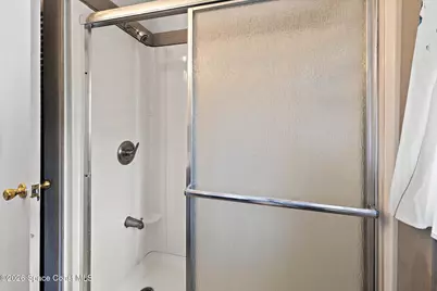 1302 June Night Street, Titusville, FL 32780 - Photo 37