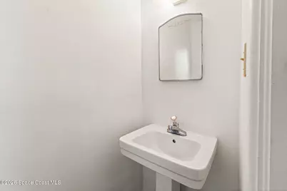 1302 June Night Street, Titusville, FL 32780 - Photo 39