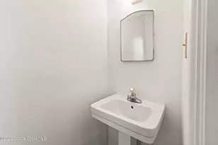 1302 June Night St, Titusville, FL 32780 - Photo 39