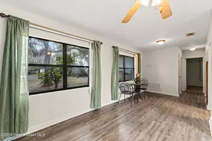 1302 June Night St, Titusville, FL 32780 - Photo 19