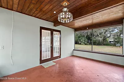 1302 June Night Street, Titusville, FL 32780 - Photo 11